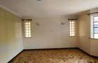 1 Bed Apartment with En Suite in Kileleshwa - 15