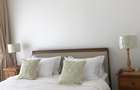 Furnished 2 Bed Apartment with En Suite in Rosslyn - 12
