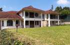 5 Bed Townhouse with En Suite in Runda - 16