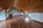 5 Bed Townhouse with En Suite at Lavington Off Convent Road - 20