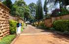 5 Bed House with En Suite in Kitisuru - 11