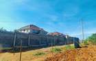 500 m² Residential Land at Ha. Thiru - 11