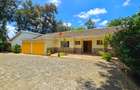 4 Bed House with En Suite in Runda - 6
