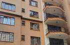 4 Bed Apartment with En Suite in Upper Hill - 19