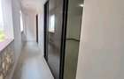 3 Bed Apartment with En Suite at Cement Road - 6