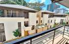 5 Bed Townhouse with En Suite at Kaputei Gardens - 4