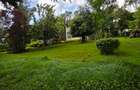 Land at Riverside Drive - 8
