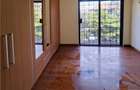 3 Bed Apartment with En Suite at Gitanga Road - 8