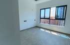 3 Bed Apartment with En Suite at Gitanga Road - 3