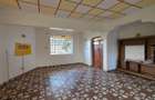 7 Bed Townhouse with En Suite in Ruiru - 11
