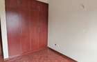 4 Bed House with En Suite at Karen - 8
