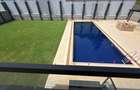 5 Bed Villa with En Suite in Nyari - 11