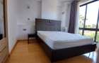 Serviced 2 Bed Apartment with En Suite at Brookside Drive - 6