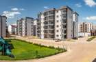 2 Bed Apartment with En Suite at Mombasa Road - 1
