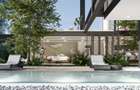 3 Bed Villa with En Suite in Karen - 3