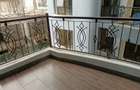3 Bed Apartment with Gym in Thome - 6