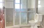 3 Bed Apartment with En Suite at Parklands - 4
