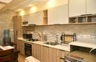 Serviced 2 Bed Apartment with En Suite at Kangundo Road - 3