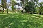 Residential Land at Nairobi - 3