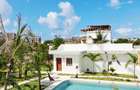 4 Bed Villa with En Suite at Watamu - 3
