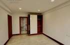 3 Bed Apartment with En Suite at Rhapta Road - 7