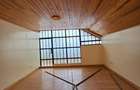 4 Bed Townhouse with En Suite in Lavington - 20