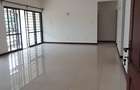2 Bed Apartment with En Suite at Mvuli Road - 3