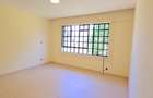 Commercial Property with Service Charge Included at Runda Grove 51 - 35
