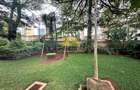 4 Bed Apartment with En Suite in Westlands Area - 20