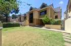 5 Bed Townhouse with En Suite in Lavington - 1