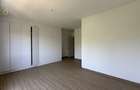 3 Bed Apartment with En Suite in Kileleshwa - 15