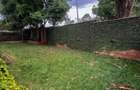 4 Bed Townhouse with En Suite in Spring Valley - 3