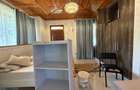 5 Bed Townhouse with En Suite in Karen - 7