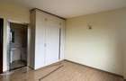 3 Bed Apartment with En Suite in Kilimani - 8