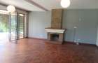 5 Bed Villa with En Suite in Westlands Area - 4