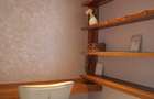 4 Bed Villa with En Suite in Westlands Area - 8