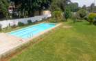 5 Bed House with En Suite in Runda - 3