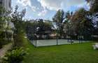 3 Bed Apartment with En Suite in Lavington - 20