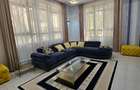 6 Bed House with En Suite at Hr92 - 8