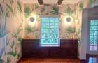 3 Bed House with En Suite in Rosslyn - 4