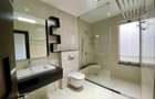 3 Bed Apartment with En Suite in Riverside - 19