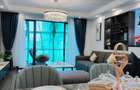 2 Bed Apartment with Swimming Pool at Likoni Lane - 1