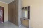 3 Bed House with En Suite in Kitengela - 4