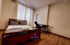 Serviced 2 Bed Apartment with En Suite at Near Arboretum Forest - 13