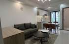 1 Bed Apartment with Gym at Nyeri Road - 4