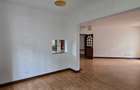 3 Bed Apartment with En Suite at Lower Kabete Road - 7