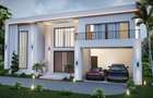 5 Bed House with En Suite in Vipingo - 3