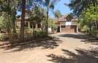 5 Bed House with En Suite in Ngong - 2