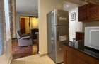 Serviced 1 Bed Apartment with En Suite in Riverside - 3