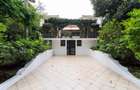 4 Bed House with Garden in Muthaiga - 18